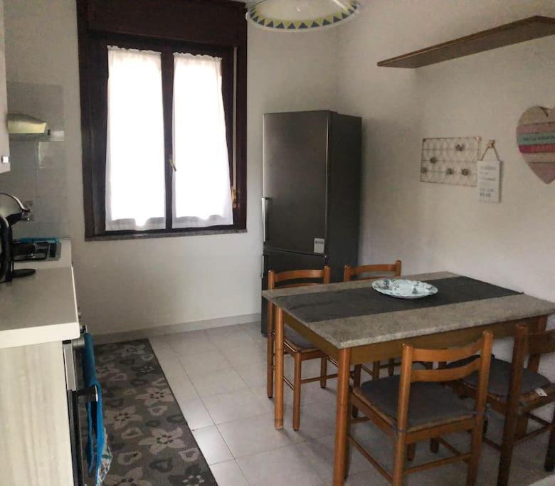 Casa Vacanze A Due Passi Dal Poetto Maracalagonis Εξωτερικό φωτογραφία
